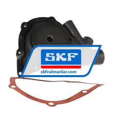 SKF VKPC87606 rulman resim 3