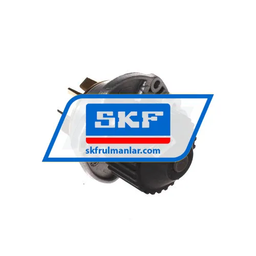SKF VKPC83637