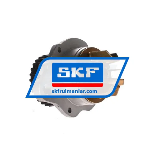 SKF VKPC83637 ürün fotoğrafı 2