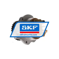 SKF VKPC83637 rulman resim 2