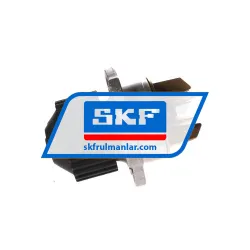 SKF VKPC83637 rulman resim 3