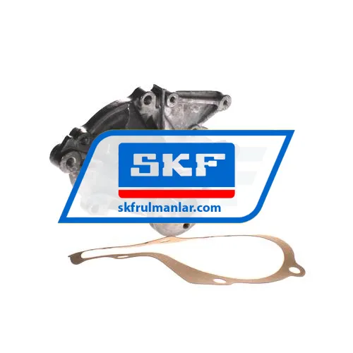 SKF VKPC96212