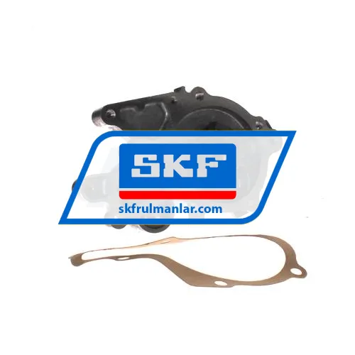 SKF VKPC96212 ürün fotoğrafı 3