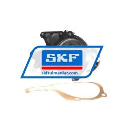 SKF VKPC96212 rulman resim 2