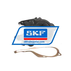 SKF VKPC96212 rulman resim 3