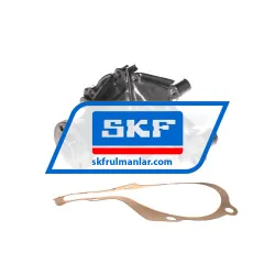 SKF VKPC96212 rulman resim 4