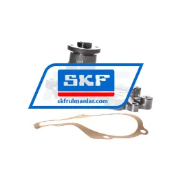 SKF VKPC96212 rulman resim 5
