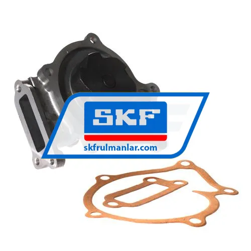 SKF VKPC92406 ürün fotoğrafı 3