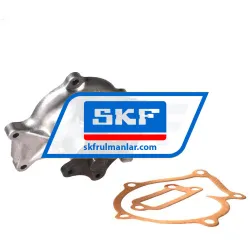 SKF VKPC92406