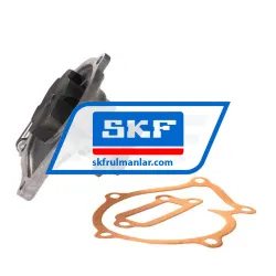 SKF VKPC92406 rulman resim 2