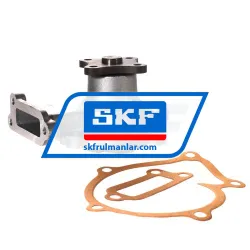 SKF VKPC92406 rulman resim 4