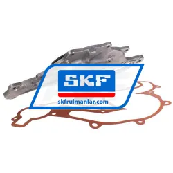 SKF VKPC84604