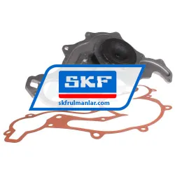 SKF VKPC84604 rulman resim 2