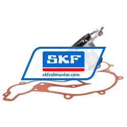 SKF VKPC84604 rulman resim 3