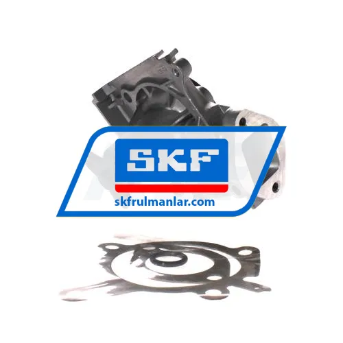 SKF VKPC94002 ürün fotoğrafı 4