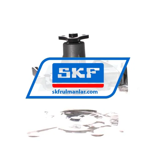 SKF VKPC94002 ürün fotoğrafı 5