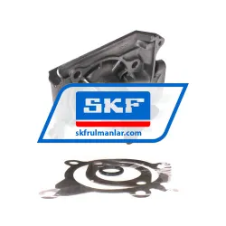 SKF VKPC94002
