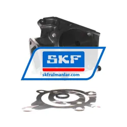 SKF VKPC94002 rulman resim 3
