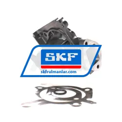 SKF VKPC94002 rulman resim 4