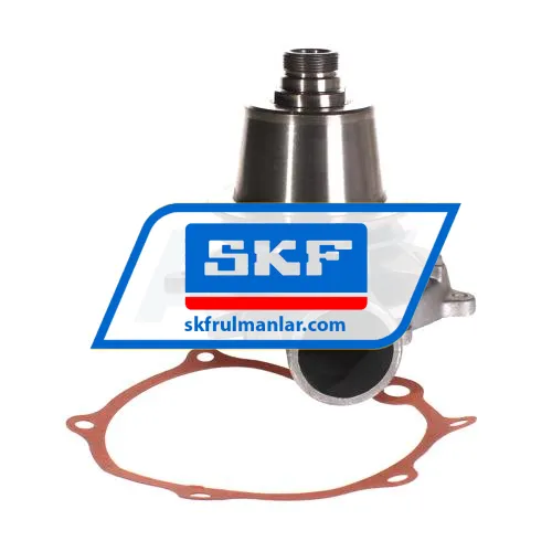 SKF VKPA85604 ürün fotoğrafı 4