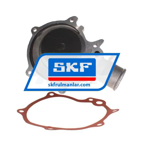 SKF VKPA85604 ürün fotoğrafı 5