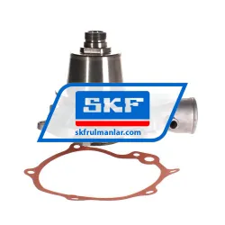 SKF VKPA85604