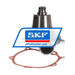 SKF VKPA85604 rulman resim 4