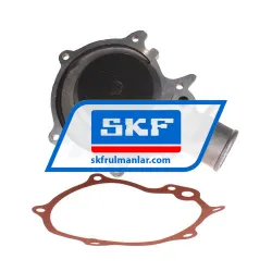 SKF VKPA85604 rulman resim 5