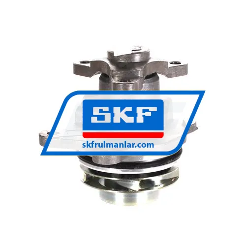 SKF VKPC86132 ürün fotoğrafı 2
