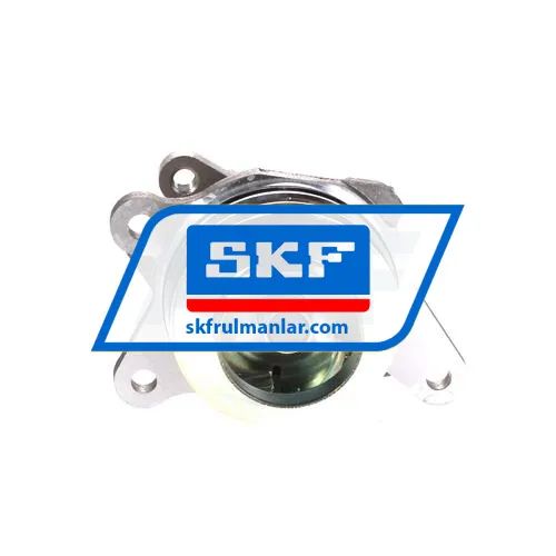 SKF VKPC86132 ürün fotoğrafı 5