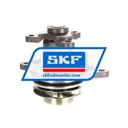 SKF VKPC86132