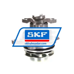 SKF VKPC86132 rulman resim 2