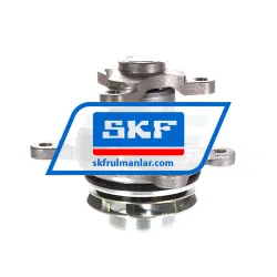 SKF VKPC86132 rulman resim 3
