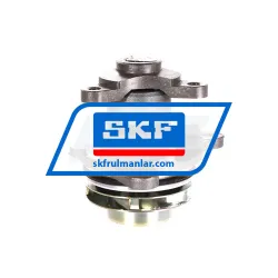 SKF VKPC86132 rulman resim 4