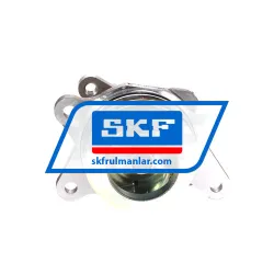 SKF VKPC86132 rulman resim 5