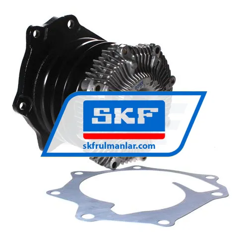 SKF VKPC92651