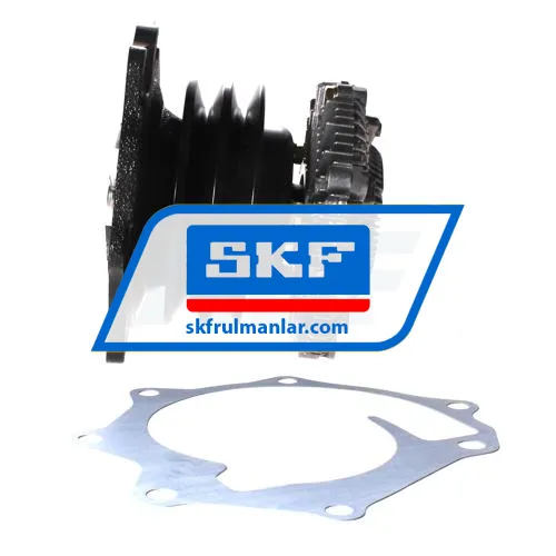 SKF VKPC92651 ürün fotoğrafı 2