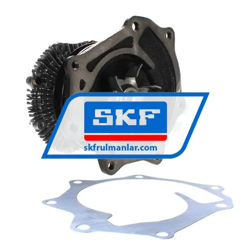 SKF VKPC92651 ürün fotoğrafı 3