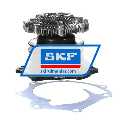 SKF VKPC92651 ürün fotoğrafı 4