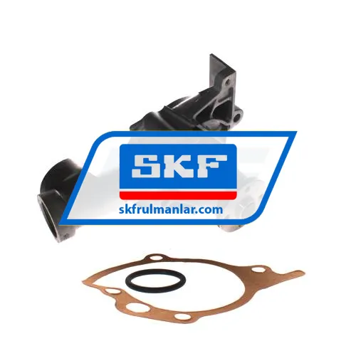 SKF VKPC95010