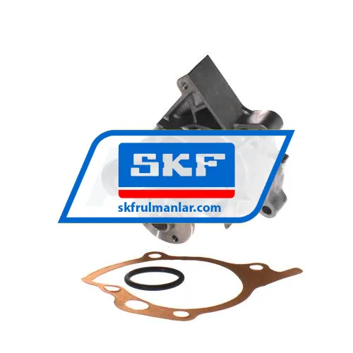 SKF VKPC95010 ürün fotoğrafı 4