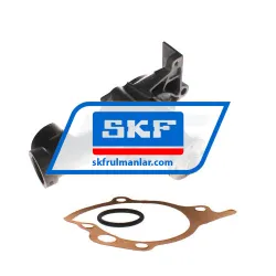 SKF VKPC95010