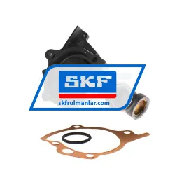 SKF VKPC95010 rulman resim 2