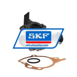SKF VKPC95010 rulman resim 3