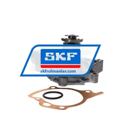 SKF VKPC95010 rulman resim 5