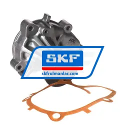 SKF VKPC92404