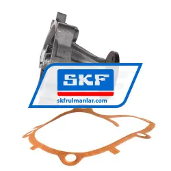 SKF VKPC92404 rulman resim 2