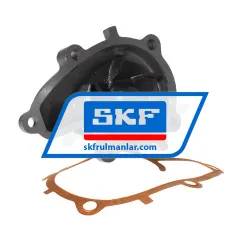 SKF VKPC92404 rulman resim 3
