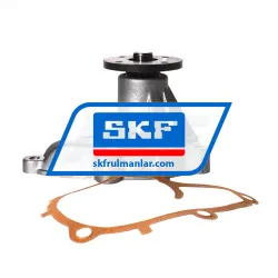 SKF VKPC92404 rulman resim 4