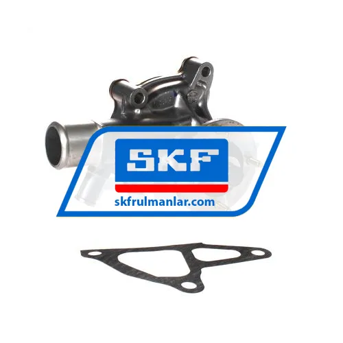 SKF VKPC91427